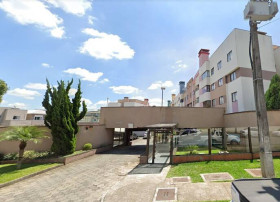 Apartamento com 3 Quartos à Venda, 85 m² em Portão - Curitiba