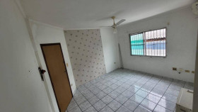 Apartamento com 1 Quarto à Venda, 58 m² em Tupi - Praia Grande