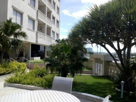 Apartamento com 3 Quartos à Venda, 120 m² em Algodoal - Cabo Frio