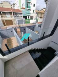 Casa com 2 Quartos à Venda, 85 m² em Senhora Das Graças - Betim