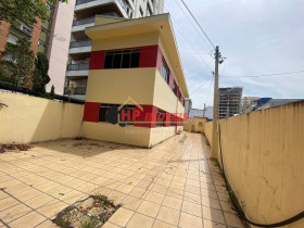 Imóvel Comercial à Venda, 150 m² em Vila Osasco - Osasco