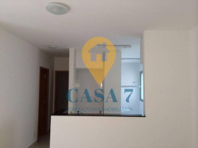 Apartamento com 2 Quartos à Venda, 64 m² em Centro - Belo Horizonte