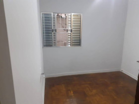 Apartamento com 3 Quartos à Venda, 63 m² em Alto De Pinheiros - São Paulo