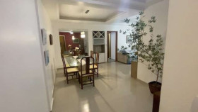 Apartamento com 3 Quartos à Venda, 87 m² em Algodoal - Cabo Frio