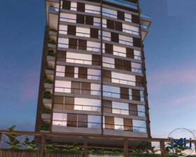 Imóvel com 3 Quartos à Venda, 120 m² em Tijuca - Rio De Janeiro