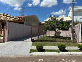 Casa com 2 Quartos à Venda, 70 m² em São José - Canoas