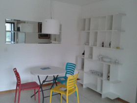 Apartamento com 3 Quartos à Venda, 79 m² em Stiep - Salvador