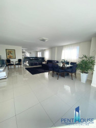 Apartamento com 4 Quartos à Venda, 200 m² em Centro - Balneário Camboriú