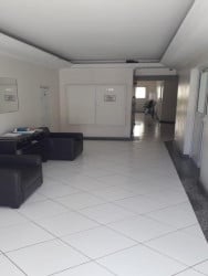 Apartamento com 2 Quartos à Venda, 52 m² em Sacomã - São Paulo