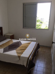 Apartamento com 3 Quartos à Venda, 87 m² em Braga - Cabo Frio