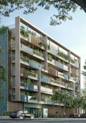 Apartamento com 3 Quartos à Venda, 137 m² em Botafogo - Rio De Janeiro