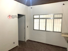 Casa com 1 Quarto à Venda, 88 m² em Vila Prudente - São Paulo