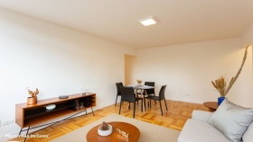 Apartamento com 2 Quartos à Venda, 81 m² em Vila Olímpia - São Paulo