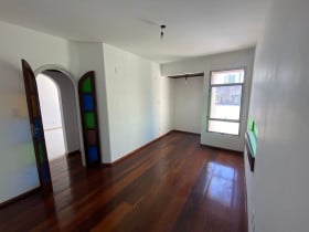 Apartamento com 2 Quartos à Venda, 78 m² em Acupe De Brotas - Salvador