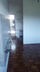 Apartamento com 3 Quartos à Venda, 160 m² em Itaigara - Salvador