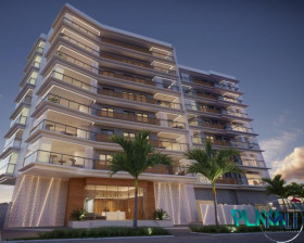 Imóvel com 3 Quartos à Venda, 117 m² em Barra Da Tijuca - Rio De Janeiro