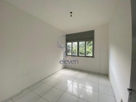 Apartamento com 3 Quartos à Venda, 95 m² em Canela - Salvador