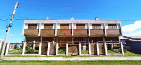 Casa à Venda,  em Capão Da Canoa