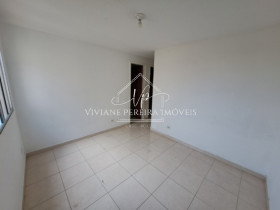 Apartamento com 2 Quartos para Alugar, 49 m² em Conceição - Osasco