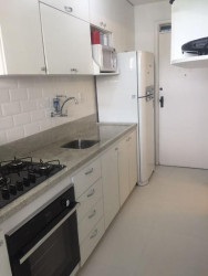 Apartamento com 2 Quartos à Venda, 85 m² em Pituba - Salvador