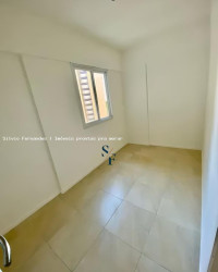 Apartamento com 3 Quartos à Venda, 89 m² em Imbuí - Salvador