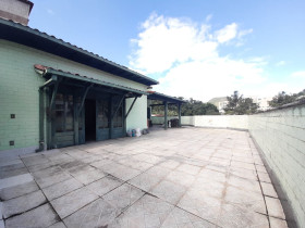 Cobertura com 3 Quartos à Venda, 234 m² em Várzea - Teresópolis