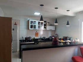 Imóvel com 2 Quartos à Venda, 60 m² em Nova Itaparica - Vila  Velha