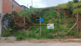 Terreno à Venda, 250 m² em Parque Dos Monteiros I - Santana De Parnaíba