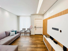Casa com 3 Quartos à Venda, 159 m² em Residencial Jardim De Mônaco - Hortolândia