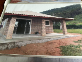 Casa com 3 Quartos à Venda, 700 m² em Timbé - Tijucas