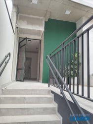 Apartamento com 2 Quartos à Venda, 49 m² em Vila Valparaíso - Santo André
