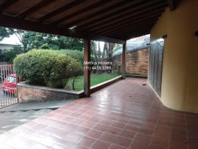 Imóvel com 3 Quartos à Venda, 366 m² em Jardim Campos Elísios - Jundiaí