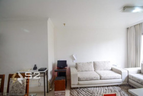 Apartamento com 2 Quartos à Venda, 85 m² em Vila Leopoldina - São Paulo