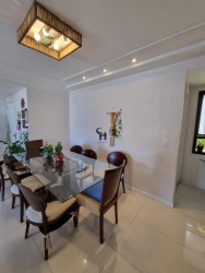 Apartamento com 3 Quartos à Venda, 136 m² em Pituba - Salvador