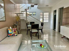 Casa com 5 Quartos à Venda, 140 m² em Lagoa Sapiranga (coité) - Fortaleza
