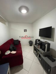 Apartamento com 2 Quartos à Venda, 70 m² em Santo Antônio - Viçosa
