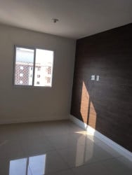 Apartamento com 2 Quartos à Venda, 48 m² em Sacoma - São Paulo