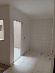 Apartamento com 2 Quartos à Venda, 58 m² em Vila Príncipe De Gales - Santo André