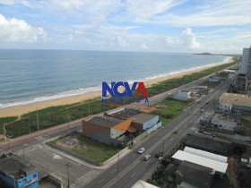 Apartamento com 3 Quartos à Venda, 86 m² em Praia De Itaparica - Vila Velha