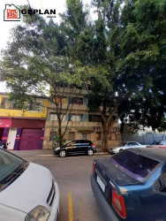 Apartamento com 2 Quartos à Venda, 700 m² em Chácara Inglesa - São Paulo