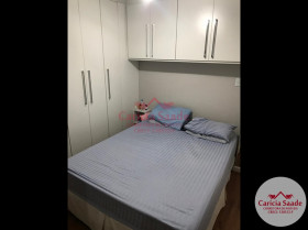 Apartamento com 3 Quartos à Venda, 79 m² em Vila Mariana - São Paulo