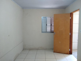 Imóvel com 4 Quartos à Venda, 140 m² em Balbo - Piracicaba