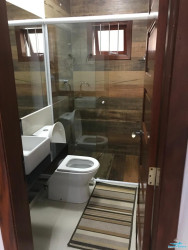 Casa com 3 Quartos à Venda, 170 m² em Perequê Açu - Ubatuba