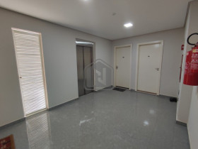 Apartamento com 2 Quartos à Venda, 77 m² em Cancelli - Cascavel