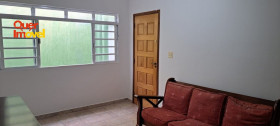 Casa com 3 Quartos à Venda, 129 m² em Campos Elíseos - Ribeirão Preto