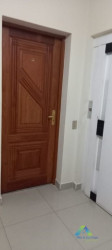 Apartamento com 2 Quartos à Venda, 63 m² em Vila Da Saúde - São Paulo