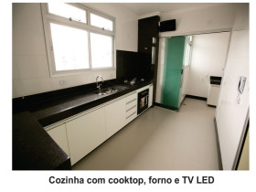 Imóvel com 3 Quartos à Venda, 87 m² em Anchieta - Belo Horizonte