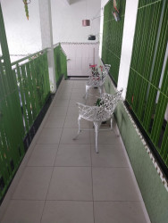 Imóvel com 6 Quartos à Venda, 426 m² em Vila Rui Barbosa - São Paulo