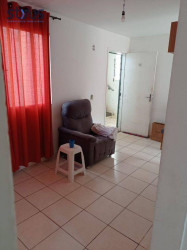 Apartamento com 2 Quartos à Venda, 90 m² em Jardim Santo Expedito - Guarulhos