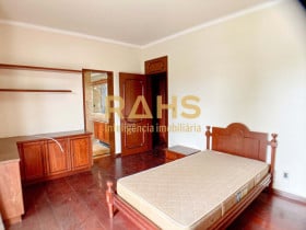 Apartamento com 4 Quartos à Venda, 361 m² em Anita Garibaldi - Joinville